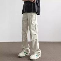cms/erpbt/backend/web/uploads/erp/collection/images/Men Clothes/YANGJI/EN0156472/img_b/EN0156472_img_b_1